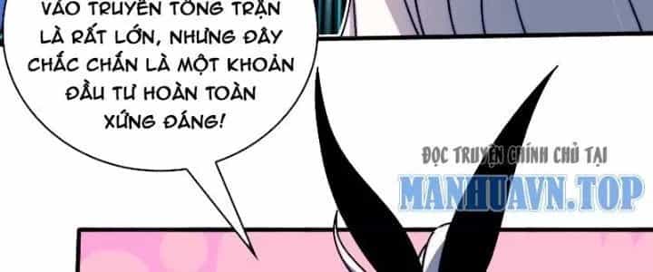 Trùm Cuối Là Ta - Chương 14 - ảnh 188