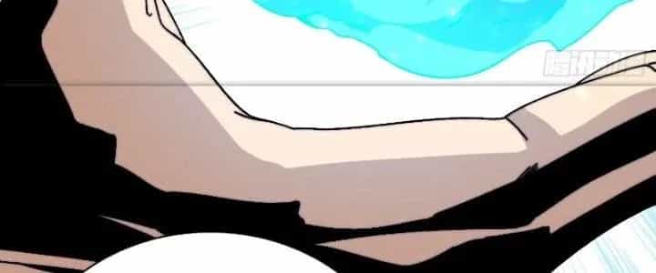Trùm Cuối Là Ta - Chương 14 - ảnh 195