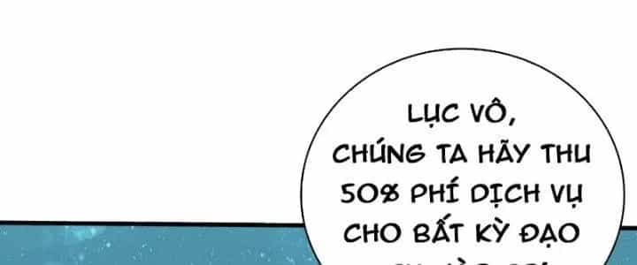Trùm Cuối Là Ta - Chương 14 - ảnh 200