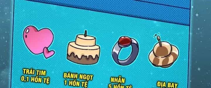 Trùm Cuối Là Ta - Chương 14 - ảnh 202