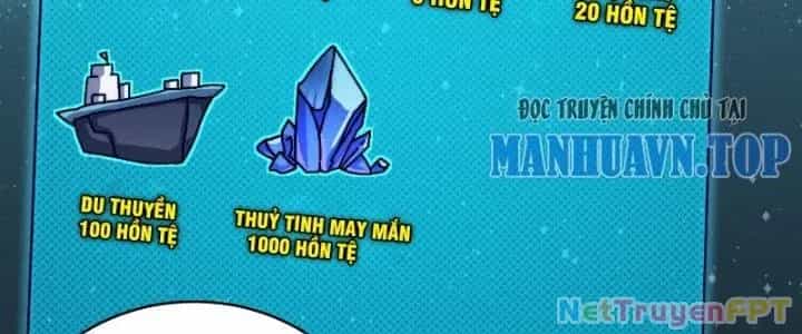 Trùm Cuối Là Ta - Chương 14 - ảnh 203
