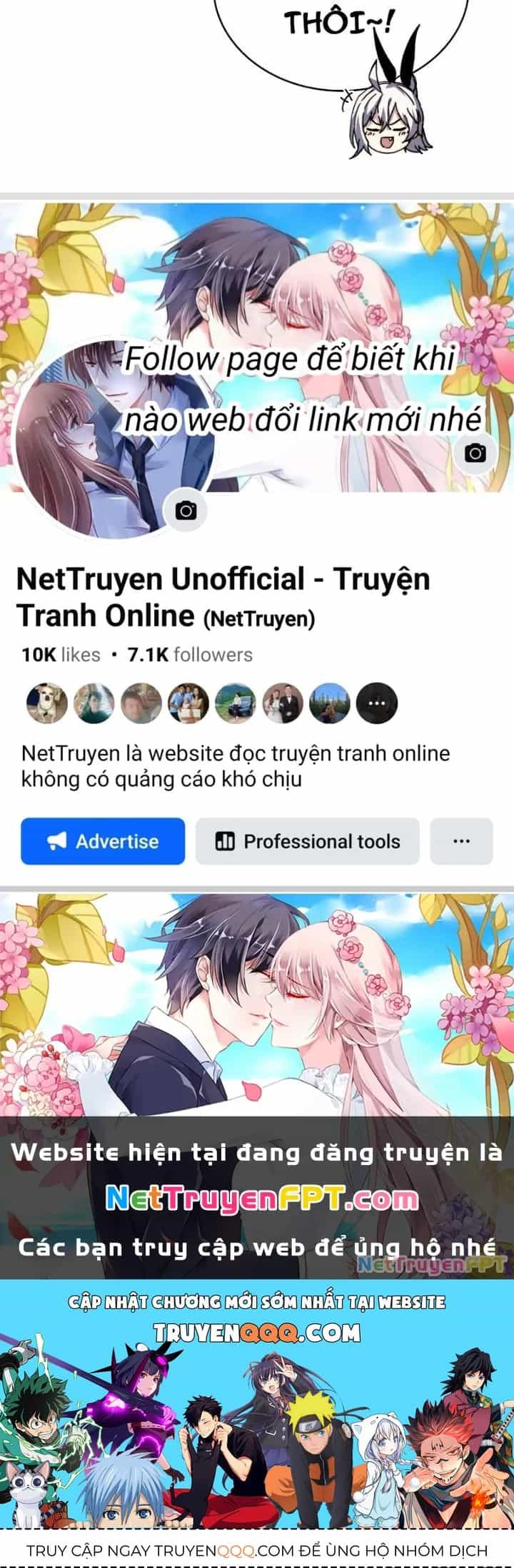 Trùm Cuối Là Ta - Chương 14 - ảnh 206