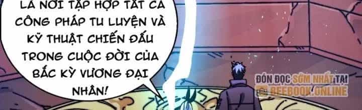 Trùm Cuối Là Ta - Chương 14 - ảnh 21