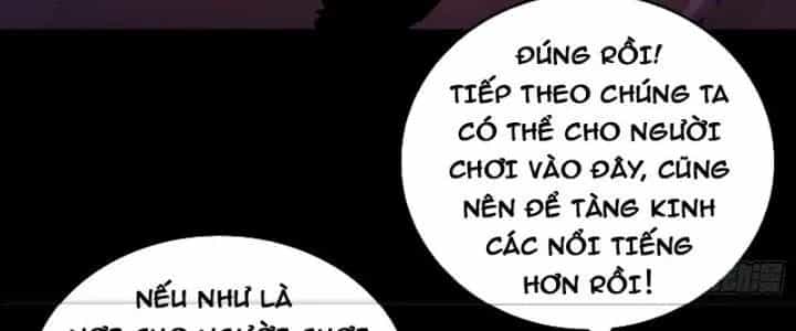 Trùm Cuối Là Ta - Chương 14 - ảnh 23
