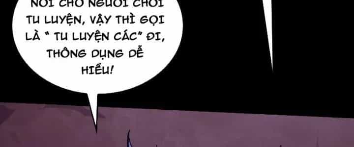 Trùm Cuối Là Ta - Chương 14 - ảnh 24