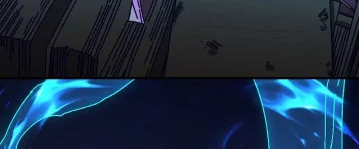 Trùm Cuối Là Ta - Chương 14 - ảnh 27
