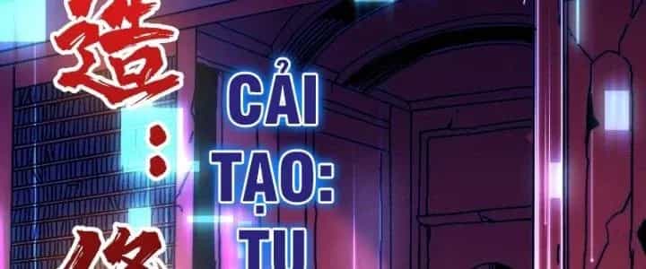 Trùm Cuối Là Ta - Chương 14 - ảnh 35
