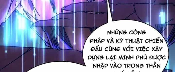 Trùm Cuối Là Ta - Chương 14 - ảnh 38