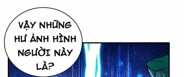 Trùm Cuối Là Ta - Chương 14 - ảnh 46