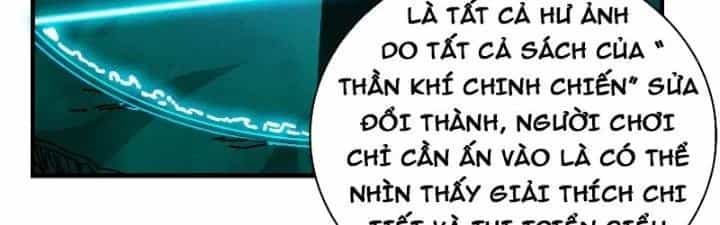Trùm Cuối Là Ta - Chương 14 - ảnh 49