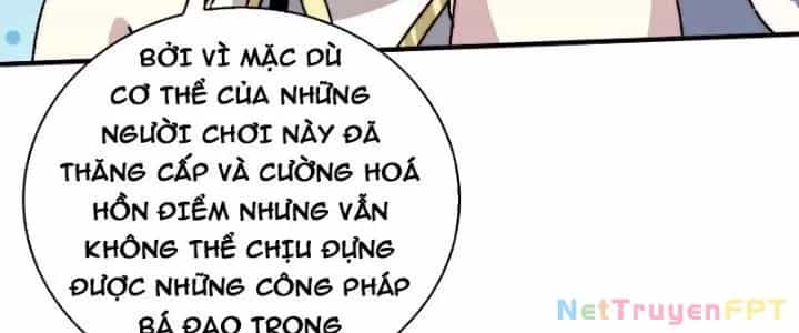 Trùm Cuối Là Ta - Chương 14 - ảnh 58