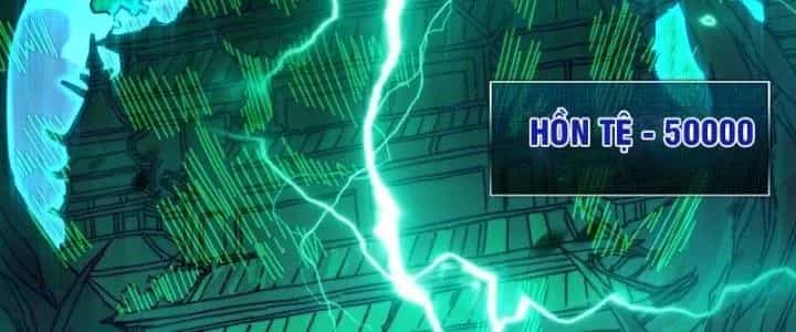 Trùm Cuối Là Ta - Chương 14 - ảnh 6