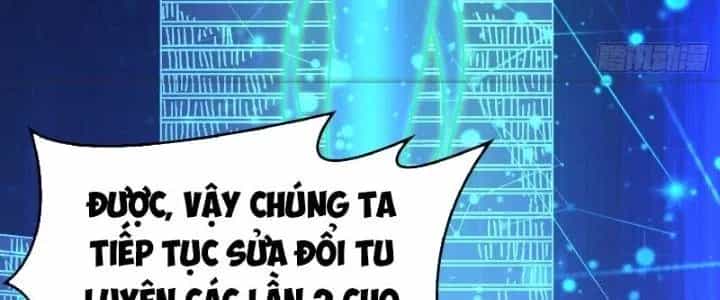 Trùm Cuối Là Ta - Chương 14 - ảnh 64
