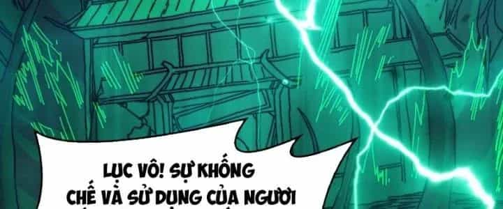 Trùm Cuối Là Ta - Chương 14 - ảnh 7
