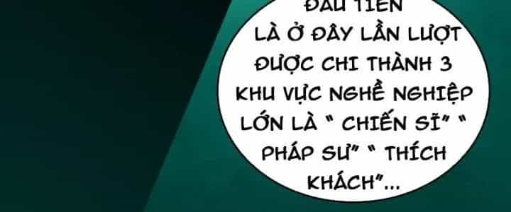Trùm Cuối Là Ta - Chương 14 - ảnh 76