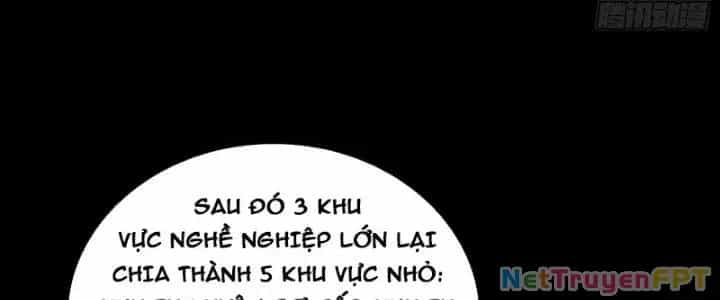 Trùm Cuối Là Ta - Chương 14 - ảnh 78