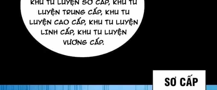 Trùm Cuối Là Ta - Chương 14 - ảnh 79