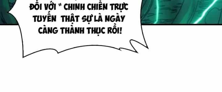 Trùm Cuối Là Ta - Chương 14 - ảnh 8