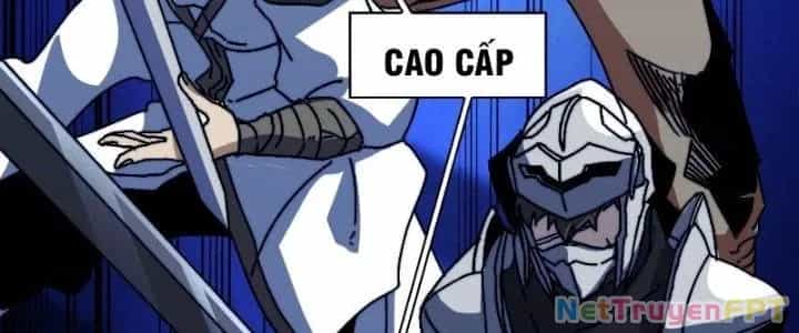 Trùm Cuối Là Ta - Chương 14 - ảnh 82