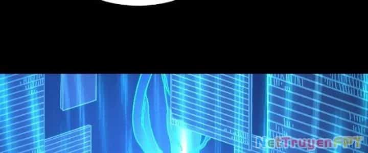 Trùm Cuối Là Ta - Chương 14 - ảnh 91