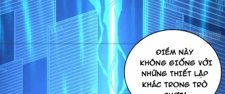 Trùm Cuối Là Ta - Chương 14 - ảnh 92