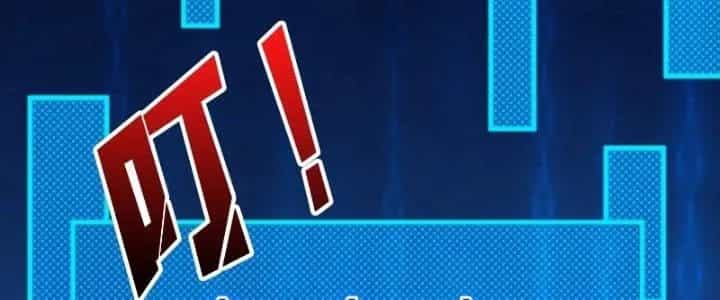Trùm Cuối Là Ta - Chương 14 - ảnh 98