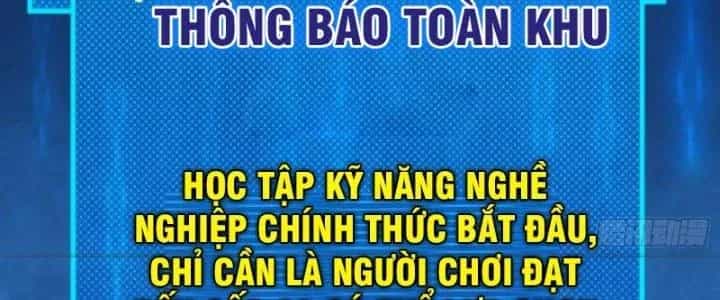 Trùm Cuối Là Ta - Chương 14 - ảnh 99