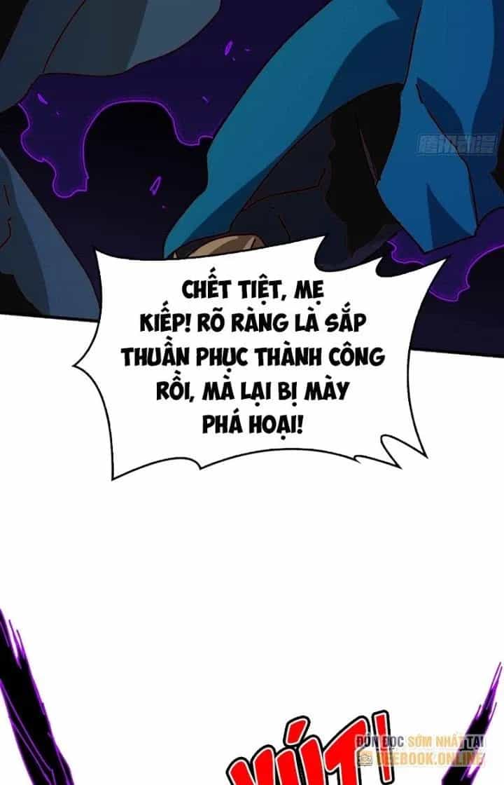 Trùm Cuối Là Ta - Chương 15 - ảnh 52