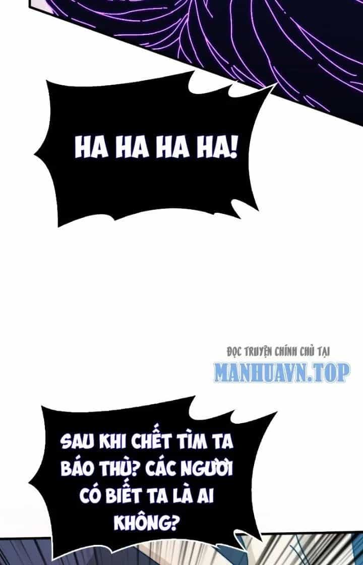 Trùm Cuối Là Ta - Chương 16 - ảnh 9