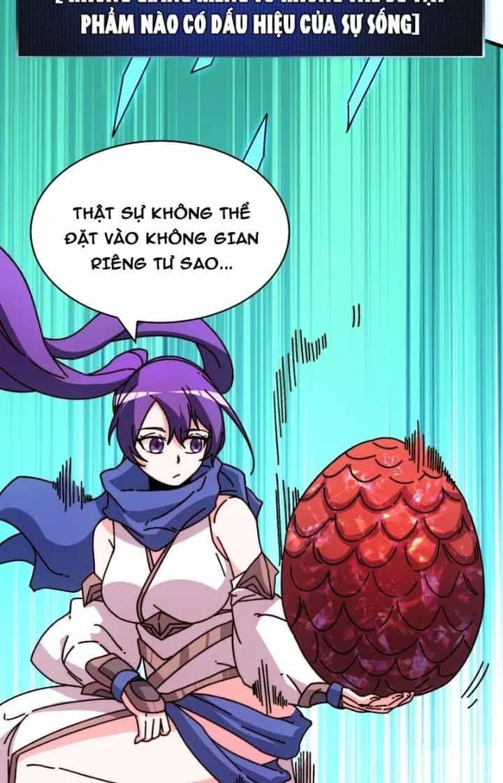Trùm Cuối Là Ta - Chương 23 - ảnh 8