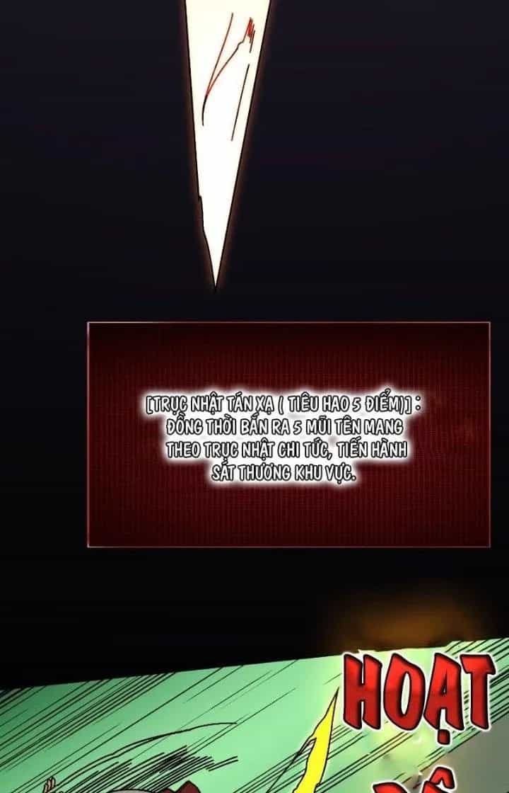 Trùm Cuối Là Ta - Chương 24 - ảnh 32