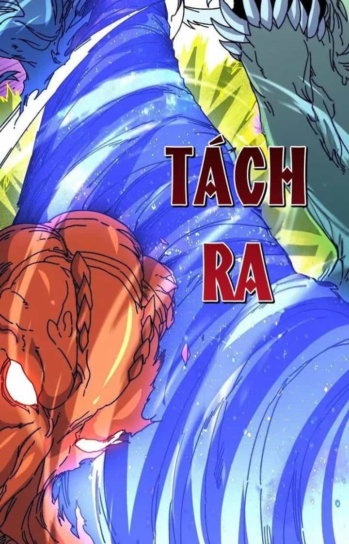Trùm Cuối Là Ta - Chương 34 - ảnh 39