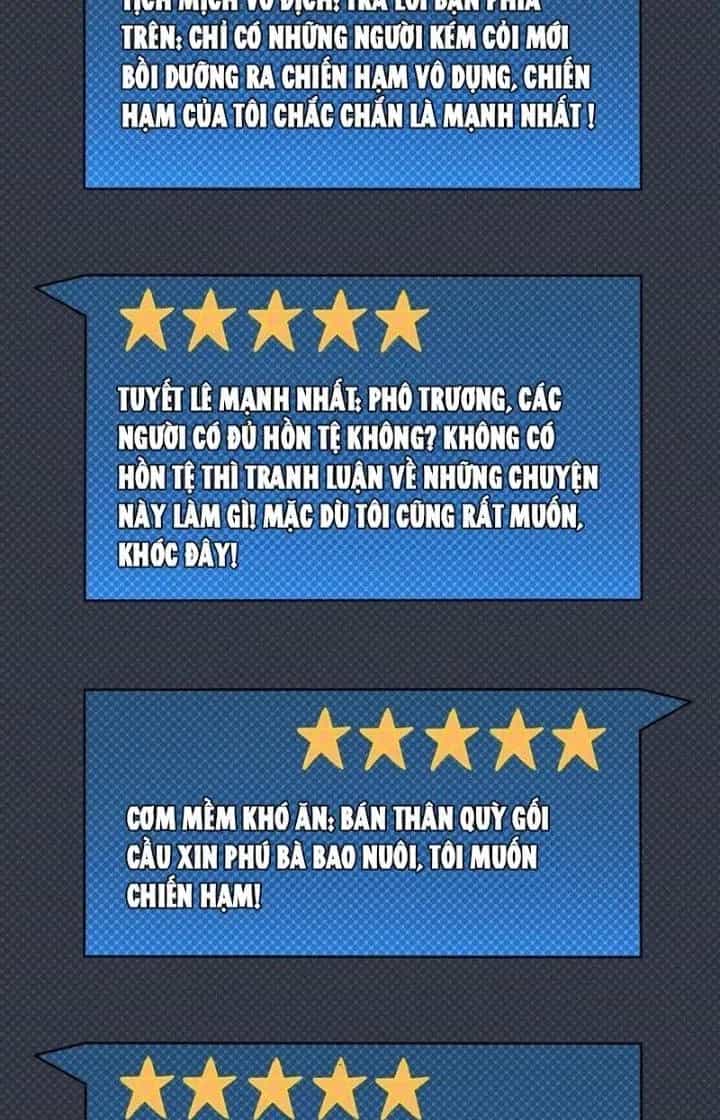 Trùm Cuối Là Ta - Chương 34 - ảnh 48