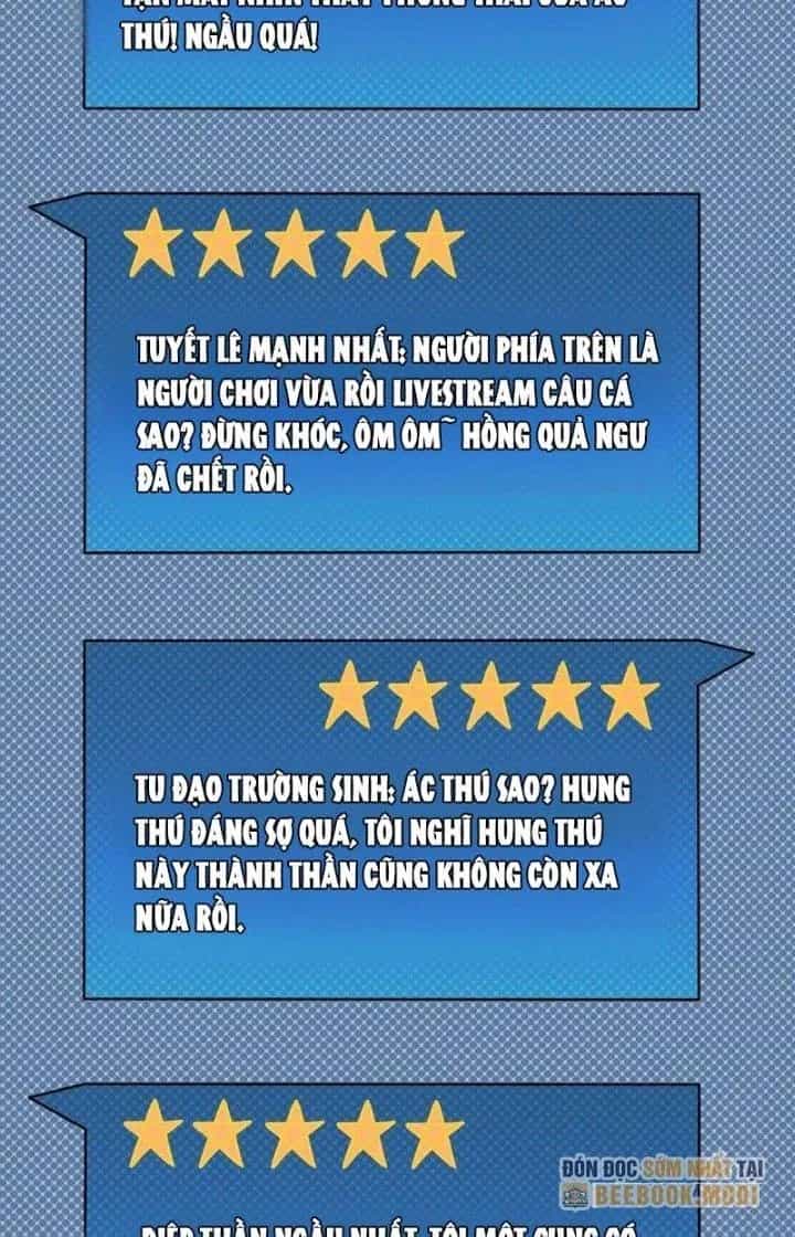 Trùm Cuối Là Ta - Chương 35 - ảnh 34