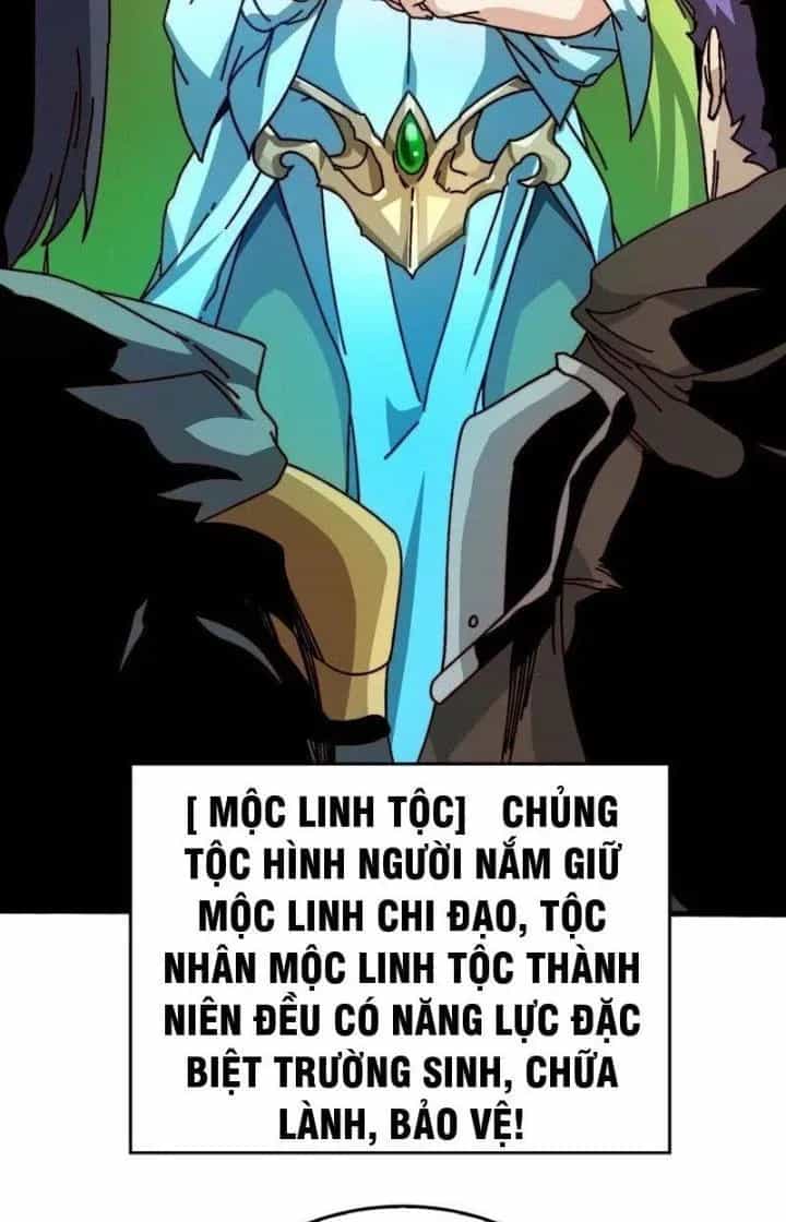 Trùm Cuối Là Ta - Chương 36 - ảnh 42