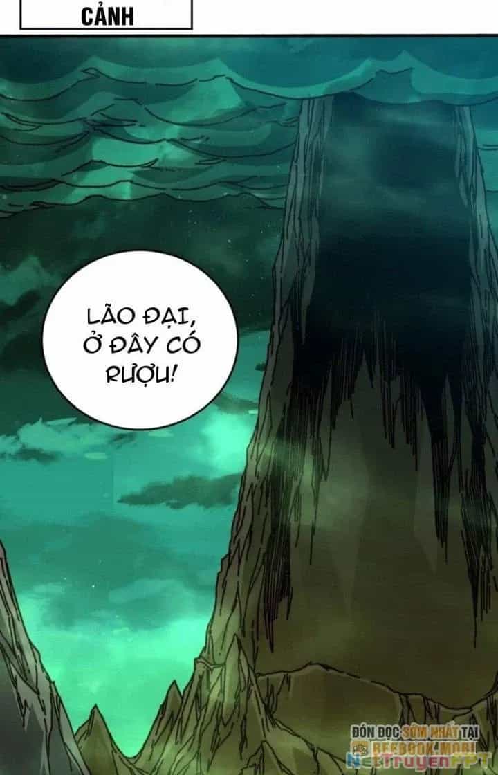 Trùm Cuối Là Ta - Chương 39 - ảnh 10