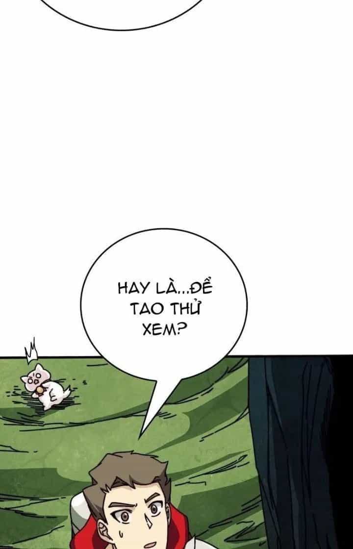 Trùm Cuối Là Ta - Chương 40 - ảnh 35