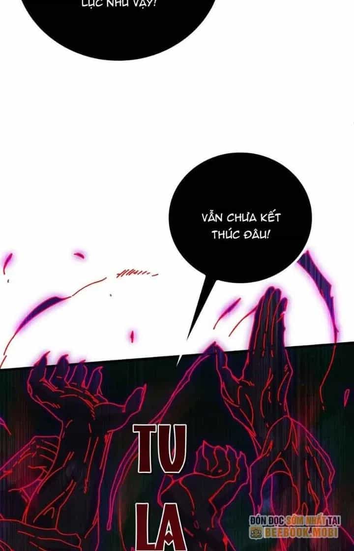 Trùm Cuối Là Ta - Chương 43 - ảnh 15