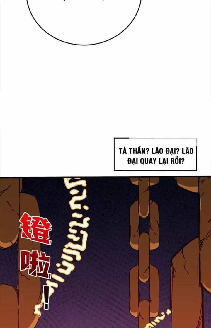 Trùm Cuối Là Ta - Chương 44 - ảnh 9