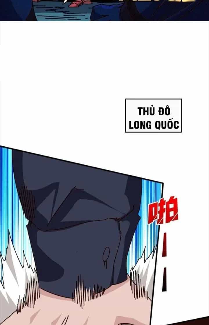 Trùm Cuối Là Ta - Chương 46 - ảnh 2