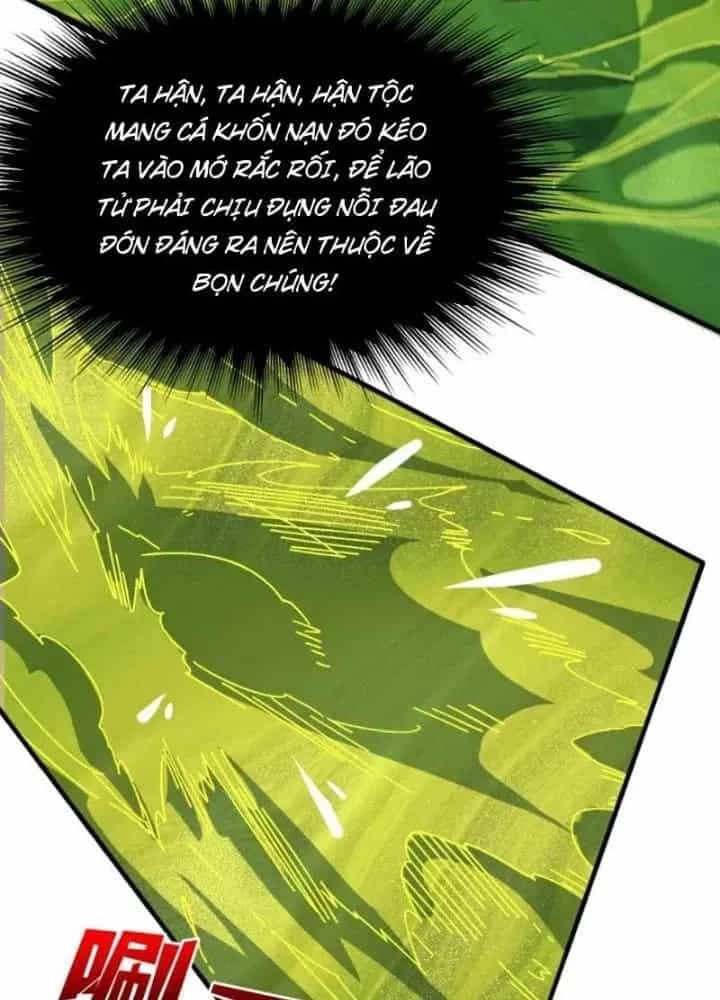 Trùm Cuối Là Ta - Chương 47 - ảnh 35