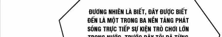 Trùm Cuối Là Ta - Chương 49 - ảnh 62