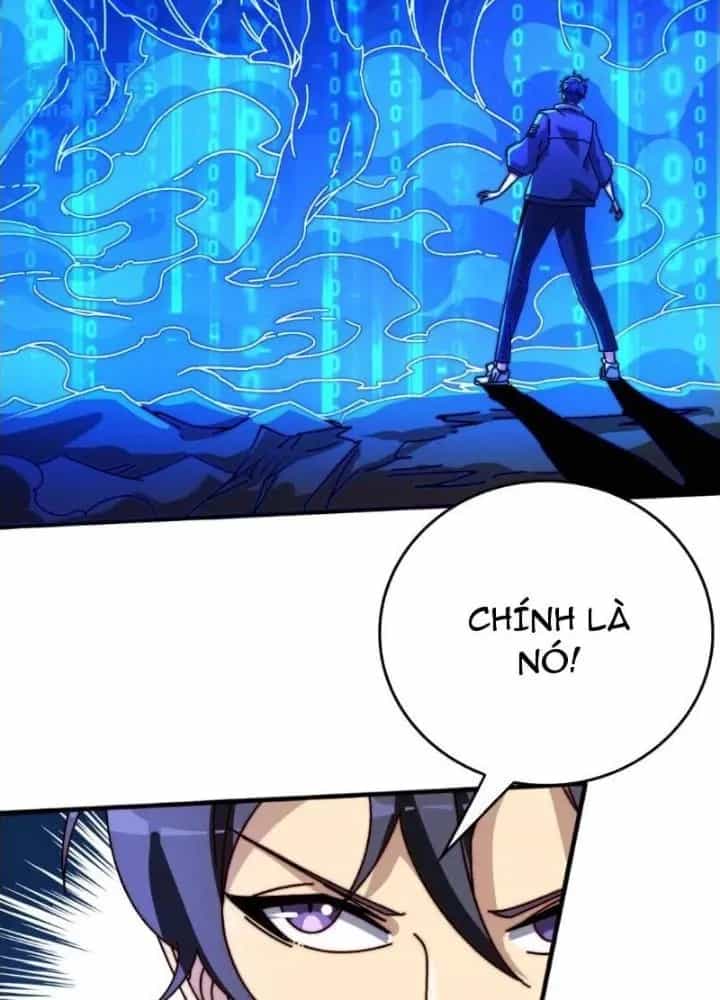 Trùm Cuối Là Ta - Chương 51 - ảnh 41
