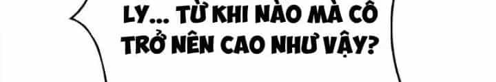 Trùm Cuối Là Ta - Chương 51 - ảnh 48