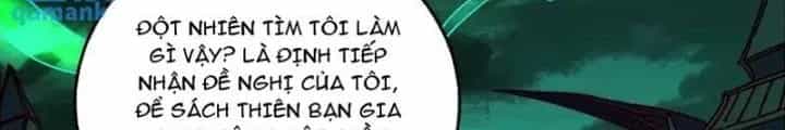 Trùm Cuối Là Ta - Chương 54 - ảnh 34