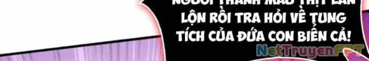 Trùm Cuối Là Ta - Chương 54 - ảnh 6