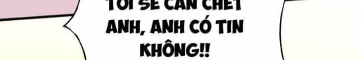 Trùm Cuối Là Ta - Chương 54 - ảnh 60