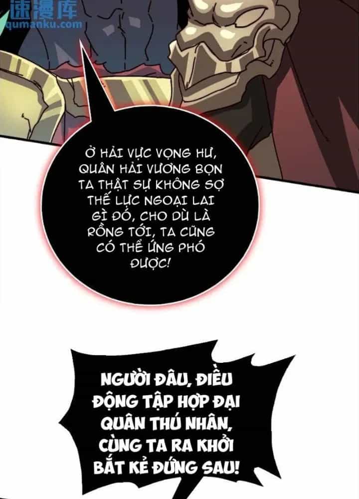 Trùm Cuối Là Ta - Chương 54 - ảnh 81