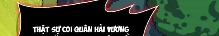 Trùm Cuối Là Ta - Chương 55 - ảnh 78