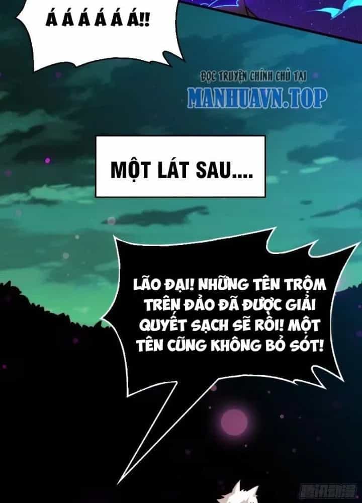Trùm Cuối Là Ta - Chương 56 - ảnh 15